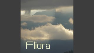 Fliora [upl. by Athal541]