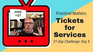 High Holy Days Tickets Synagogue Membership and Finding Your Place [upl. by Nalyt]