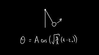 Le Pendule  Calcul Rapide 5 [upl. by Supple702]