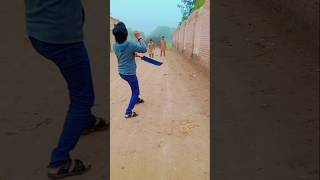 Dushman na Kary dost ny wo kam kiya hai 🤣🤣 viralvideo funny shorts [upl. by Adnoek]