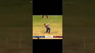 Jason holder 4 balls 4 wickets cricket bestbatsmanintheworld [upl. by Ardys]