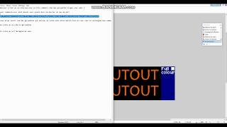 TUTO OMSI 2 COMMENT FAIRE UNE GIROUETTES KRUGER [upl. by Venator]