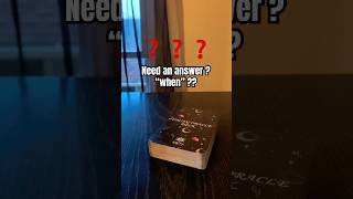 Your Answer foryou questionandanswer questionanswer shorts answer [upl. by Ahsemed490]