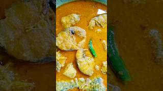 Tasty boal fish recipe food cookingvideo mrecipe shotsvideo tastyrecipes cooking [upl. by Anaeli]