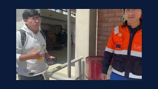 VIDEO MAMELUCO EMPRENDIMIENTO  20242 [upl. by Suivatnad]