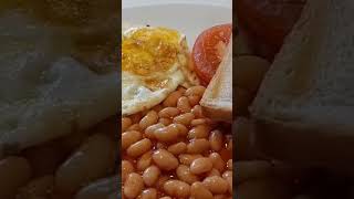 The complete Irish breakfastIrish breakfast preparation in Malayalam with English subtitles [upl. by Arihsay110]