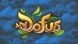 Les Prologues du Dofus Pourpre  Une chasse dans la bourguade [upl. by Krantz]