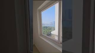 3BHK FLAT FOR SALE IN ASBL SPIRE IN KOKAPETA [upl. by Alilad]