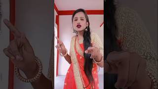 Sajan Ji Ghar Aaye🤩🥳sajan sajanjigharaaye trending wedding youtubeshorts song dance video [upl. by Krystyna98]