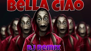 Bella ciao remix  bella ciao djmix  2024 new year party dancing song vaisavi  dance song [upl. by Adahs]