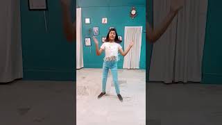 sasural genda phool dance choreography  subscribe my Chennal for more videos ❤ [upl. by Eremaj349]