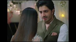 mannat murad drama episode 17 ful drama review best drama review DramasCentral [upl. by Arch]