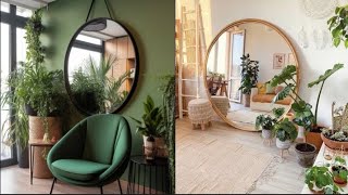 plant decor in living roomplants decoration ideasplants decoration ideas at homeplants decoration [upl. by Townsend]