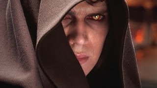 STAR WARS Episode III Revenge of the Sith All Cutscenes PS2 Full Game Movie 1080p 60FPS [upl. by Whipple]