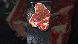 Raw or Cooked Steak3 [upl. by Vernon]