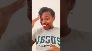 Testify Maverick City Music American Sign Language americansignlanguage asl jesus [upl. by Egdirdle]