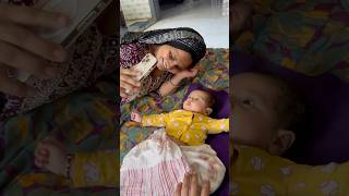 Aaj mummy ne moksh ke liye ek record toda dailyvlogs shortvideo minivlog shorts [upl. by Romito]