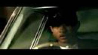 Usher  Love in this Club II UNOFFICIAL MUSIC VIDEOw LYRICS [upl. by Sansbury779]