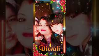 trending happy diwali [upl. by Nnaeiram]