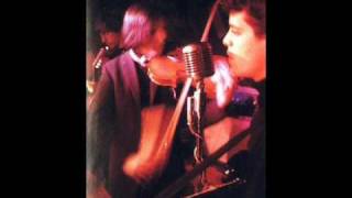 Rare Velvet Underground  Heroin  1966 [upl. by Lyrac190]