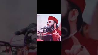 যাকে অনুভব করবে তাকে বিয়ে করবে।mehediislamictv shorts banglawaz wazmahfil waz islamicvideo [upl. by Acinnor]