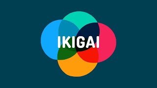 How to Find Your Career Path with Ikigai [upl. by Nnylyt]