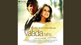 Vaada Raha Remix [upl. by Asila]