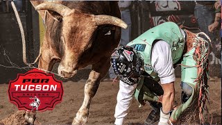 PBR Unleash the Beast Tucson  2024 Week 1 Recap [upl. by Thomasine]