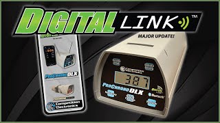 Digital Link App Update v 1946 [upl. by Corder]