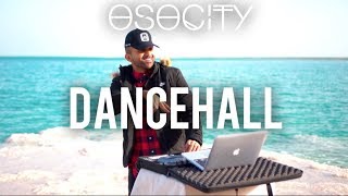 Dancehall Mix 2019  The Best of Dancehall 2019 by OSOCITY [upl. by Fricke]