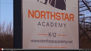 Life at Northstar Academy in Richmond Virginia [upl. by Michelina]