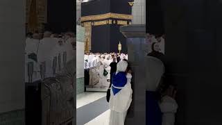 islam​ shorts​ islamicstatus​ trendingshorts​ quran​ shortsfeed shorts​ short​ shortvideo​ [upl. by Nybor]