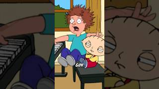 Stewies Funniest Teaching Moments in Family Guy [upl. by Eremahs449]