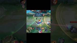 Papa dudut mobilelegends mlbb yss [upl. by Colton920]