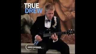 Drew Davidsen  True Drew 2013 [upl. by Soracco]