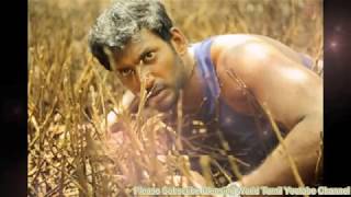 Thupparivalan Tamil Movie [upl. by Kirstin]