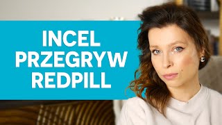 Dlaczego „incel” to ważne słowo Mówiąc Inaczej odc 207 [upl. by Ayad]