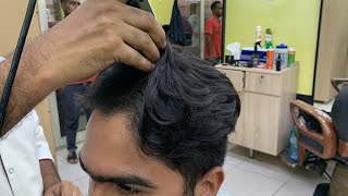 The UAE Haircut Series 312 [upl. by Surtimed]