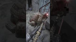 Flicky Flicky Flick Flick  BODYCAM bodycamgame fps gameplay shoot [upl. by Howes]