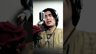 Viral Charly Van Houten nyanyi lagu Malaysia shots charlievanhouten malaysia akustikcover viral [upl. by Aiuqram]