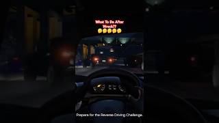 GTA V How to Cause the Ultimate Traffic Wreck [upl. by Annenn]