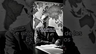 Dwight d Eisenhower biografia historia [upl. by Aggarwal300]