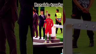 Rolando trophy🏆 [upl. by Mialliw]