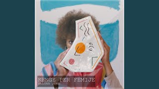 Kenge Per Mesuesen E Pare [upl. by Melodee]