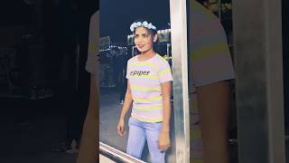 Happy Dipawali viral video Jyoti dancer short video [upl. by Awe]