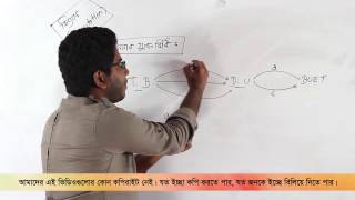 01 Multiplication Rule  গণনার গুণন বিধি  OnnoRokom Pathshala [upl. by Eram]