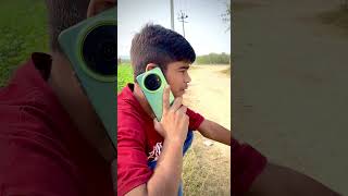 Khelega free fire memes 😂😂 free fire khelega freefire round2village shots funnymoments [upl. by Ikram]