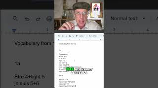 Master French Pronunciation Essential Beginner Tips [upl. by Atsyrt57]