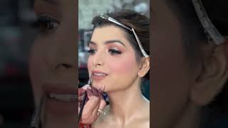 Rona to aayega jab Makeup acha ho [upl. by Alletniuq]