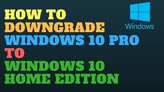 Windows 11 Home vs Windows 11 Pro Here are the major differences [upl. by Nananne]